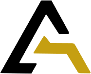 Axyen Group
