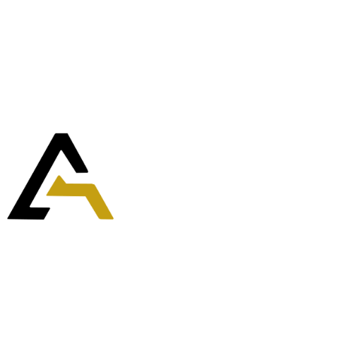 Axyen Group